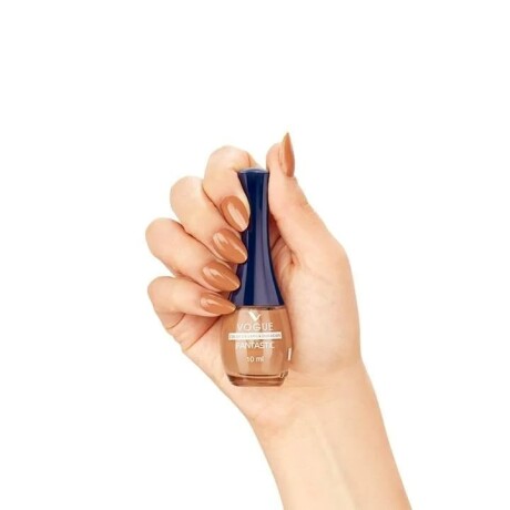 Vogue Esmalte Renacer 10ml Vogue Esmalte Renacer 10ml