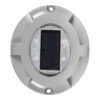 Luz Solar con Sensor Automático Luz Solar con Sensor Automático