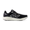 Zapatillas Running 880 Hombre Black