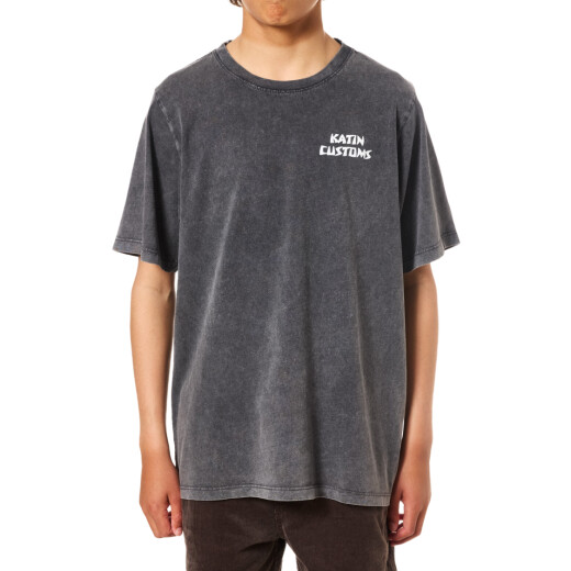 Remera Katin Venice - Niño Remera Katin Venice - Niño