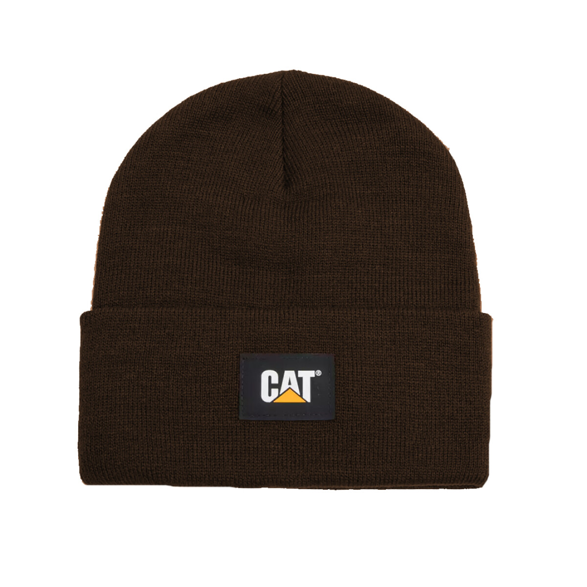 CAT LABEL CUFF - CAT 