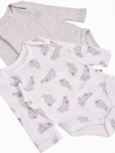 BODY MANGA LARGA PACK X 2 VARIANTE 3