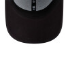 Gorro New Era New York Yankees - 60364447 Negro