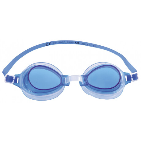 LENTES NATACION BESTWAY LENTES NATACION BESTWAY