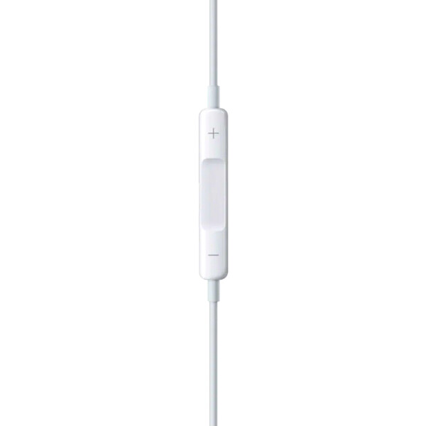 Auriculares Apple Earbuds Original Inalámbrico Es/ Usb C AURICULARES APPLE ORIGINALES USB C CAJA