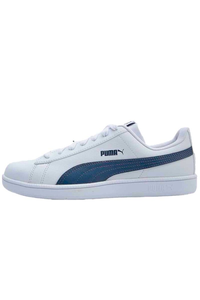 CALZADO DEPORTIVO HOMBRE PUMA UP Azul