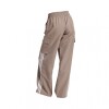 PANTALON CARGO ADICOLO 3 TIRAS BROWN