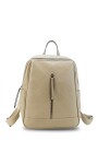 MOCHILA THERAN NUDE