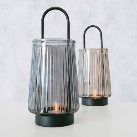 FANAL IVER MATERIALES-MIXTOS MULTICOLOR 2053954