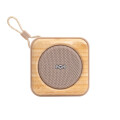 Parlante Roots (Bluetooth) Parlante Roots (Bluetooth)