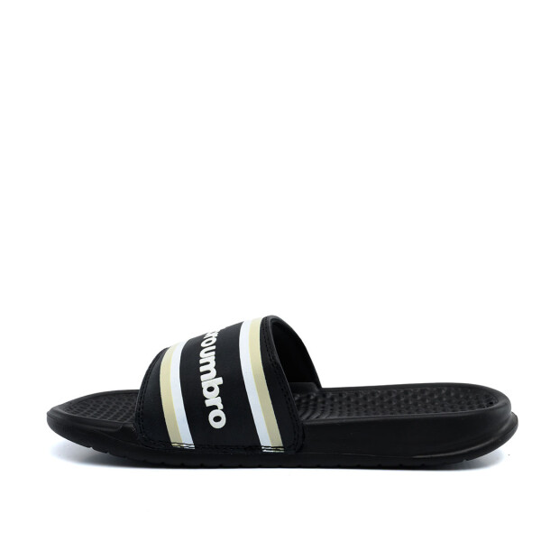 Ojota Ports Umbro Mujer 002
