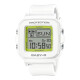 Reloj Baby-g para Dama Edición Especial BGD-10k 7DR