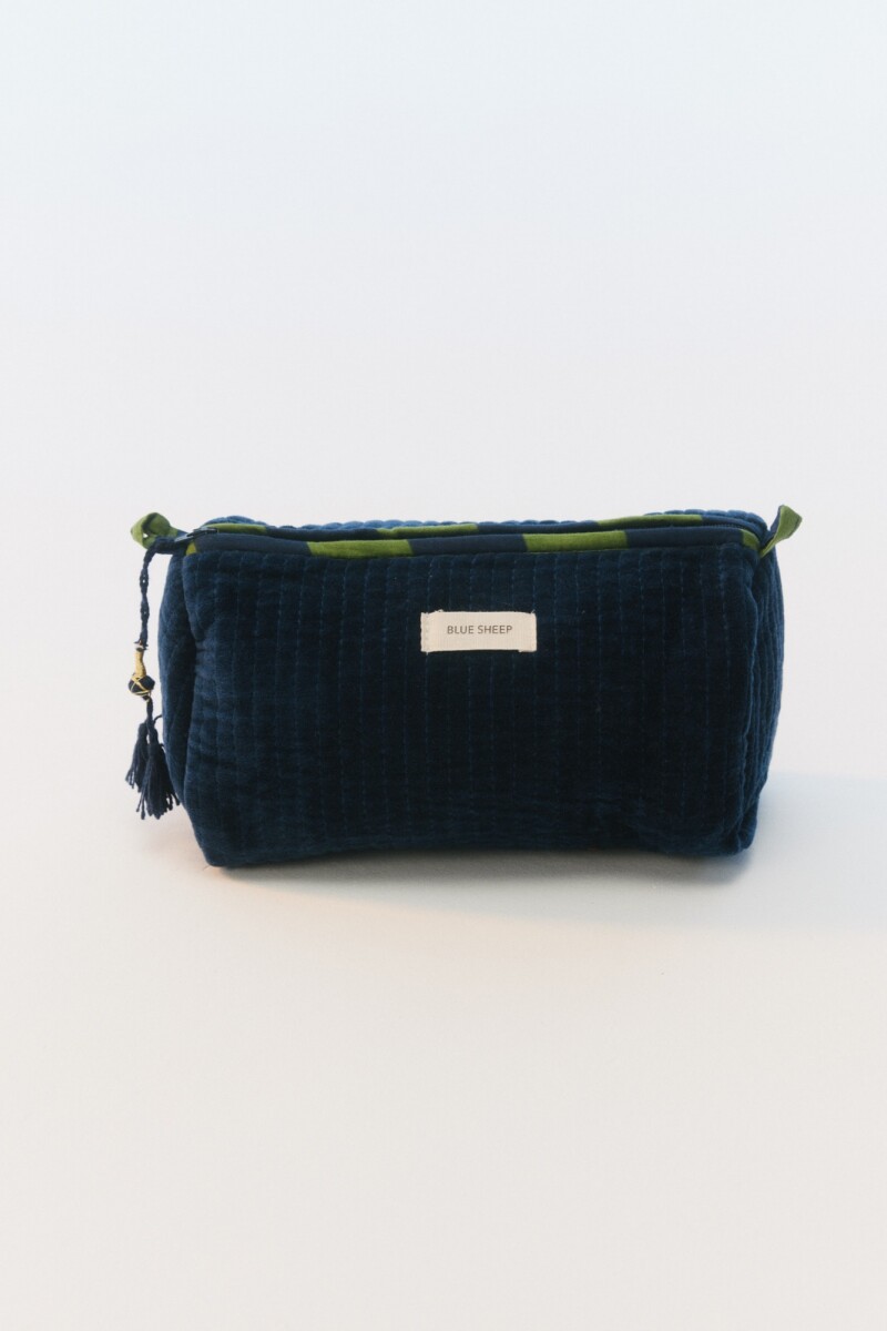 NECESSAIRE SHANTI MEDIANO 