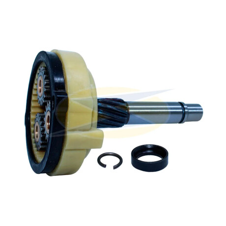 ALTERNADOR ARRANQUE VARIOS MITSUBISHI REDUCTOR ASX LANCER OUTLANDER 1.8 2.4 UNIFAP ALTERNADOR ARRANQUE VARIOS MITSUBISHI REDUCTOR ASX LANCER OUTLANDER 1.8 2.4 UNIFAP