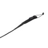 Leash - Quiksilver - Union 6.0