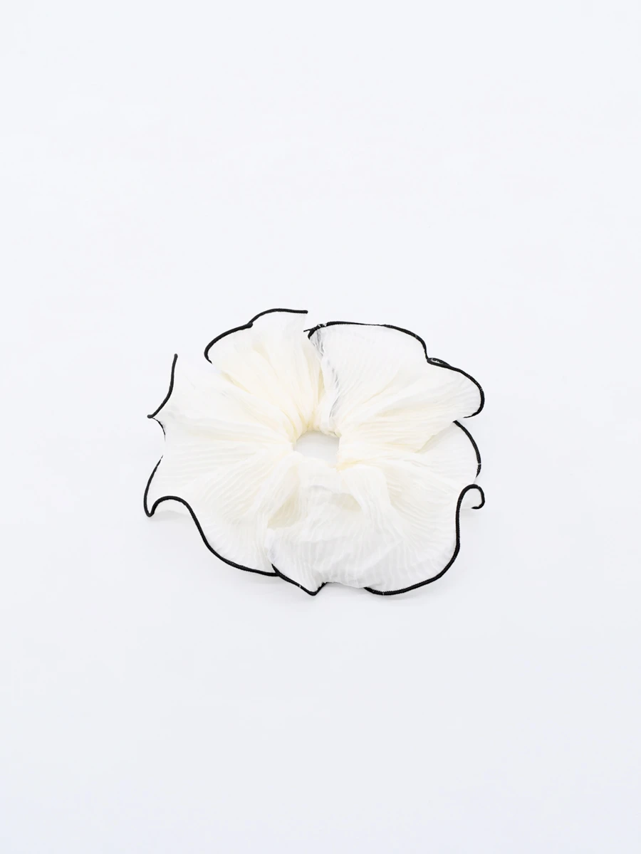 COLERO JULES - OFF WHITE 