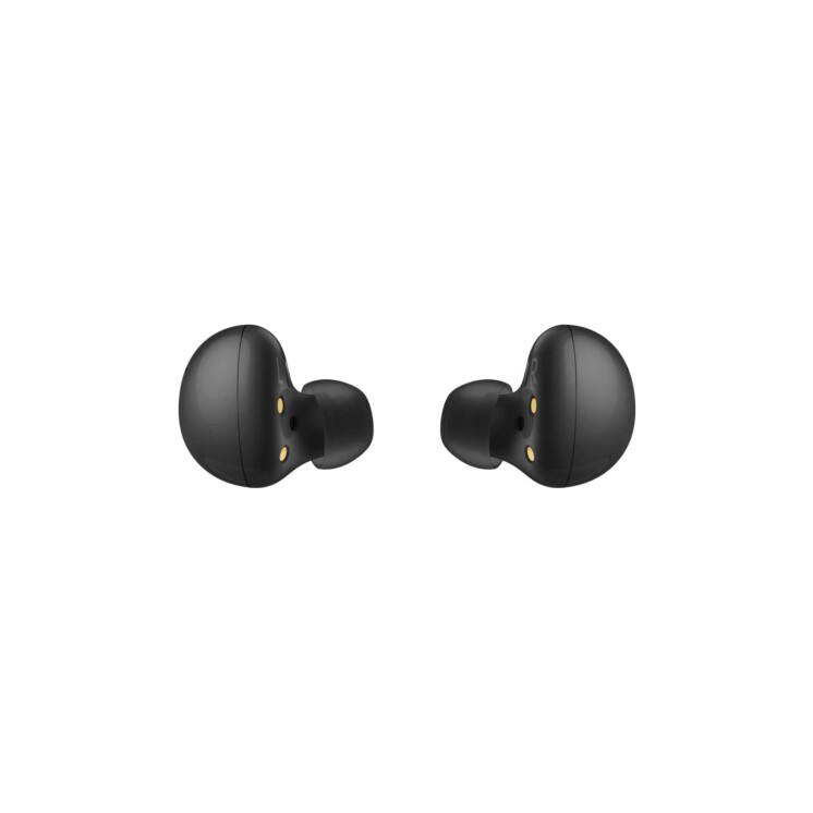 Auriculares Inalámbricos Samsung Galaxy Buds2 con ANC Black