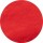 BALERINA HOOK Rojo