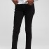 EP SKNY - BASIC BLK BLACK WASH