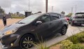 Toyota Prius C Hybrid - 2018 Toyota Prius C Hybrid - 2018