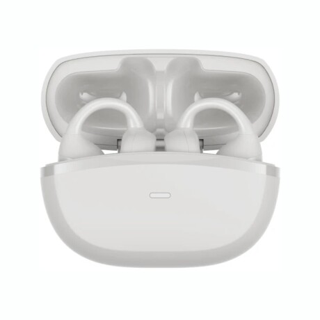 HAVIT OPENBUDS 02A OWS916 Auriculares Inalámbricos HAVIT 02A OWS916 BT Open Sound - Gray