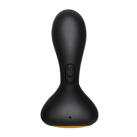 Vick Neo Svakom Masajeador Próstata Bluetooth App Vick Neo Svakom Masajeador Próstata Bluetooth App