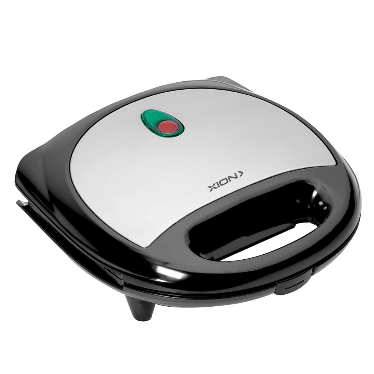 SANDWICHERA WAFFLERA XION XI-SW31 