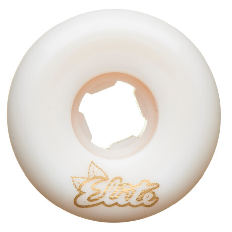 Ruedas de Skate Oj's Elite Nomads 53mm 95a Ruedas de Skate Oj's Elite Nomads 53mm 95a