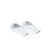 CANILLERA UMBRO ARMOUR Umbro 009