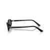 Ray Ban Rb4472 667781