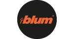 Blum