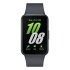 SAMSUNG Galaxy FIT 3 Gray Samsung Galaxy Fit 3 Gray