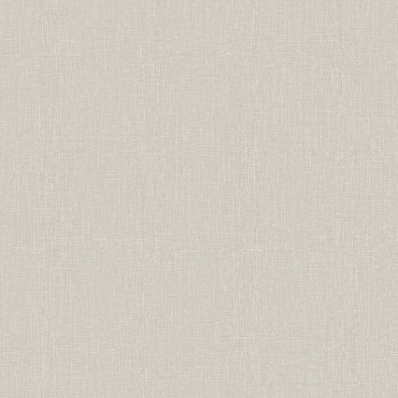 PAPEL PINTADO ATMOSPHERE AT1008 N/A