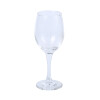 Copa vidrio 300ML Ho.copa Vidrio 300ml