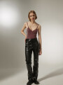 Pantalon Dazen Negro