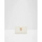 SANDGATE WHITE SYNTHETIC WHITE