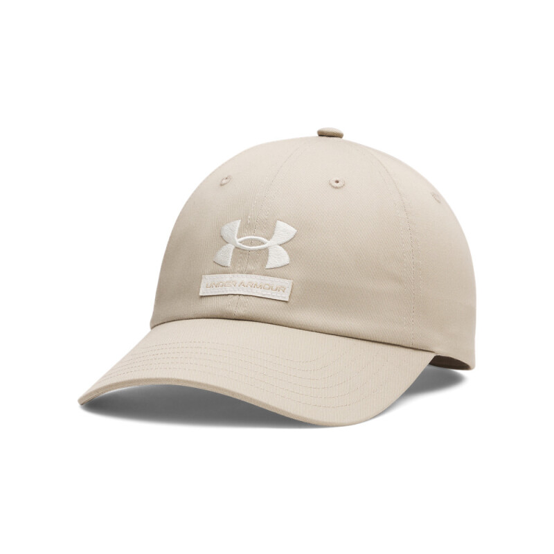 Sportstyle Hat-BRN BRN-299