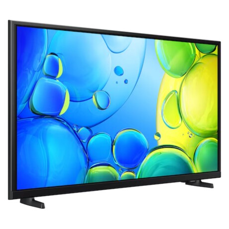 Smart TV SAMSUNG 40 FHD V01