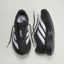 Zapatillas Running Adizero Evo SL M Hombre Black