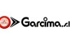 Garcima