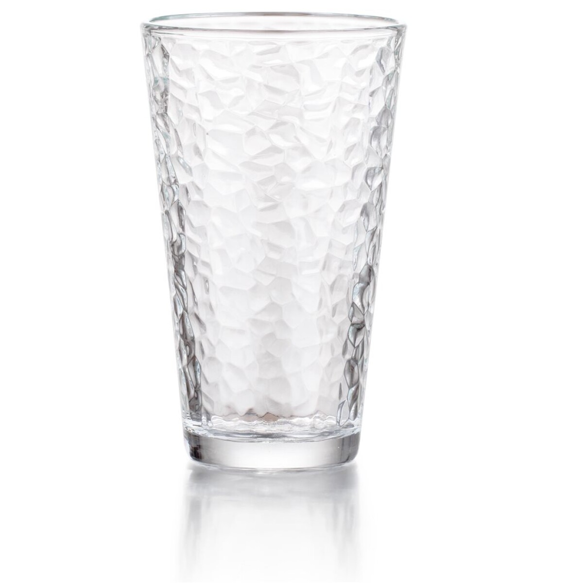 VASO FROST HB 420ML 