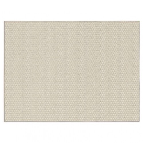 Alfombra Moderna Atratto | 2,00x3,00 m Arena