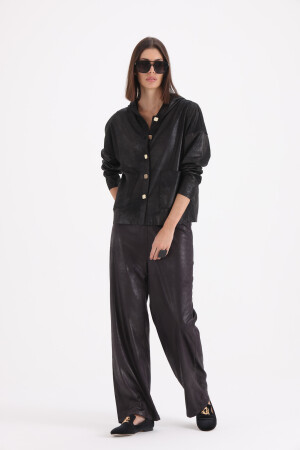 PANTALON TURIN PANTALON TURIN