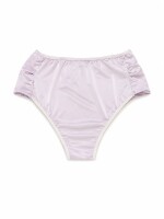 Loto Rosa