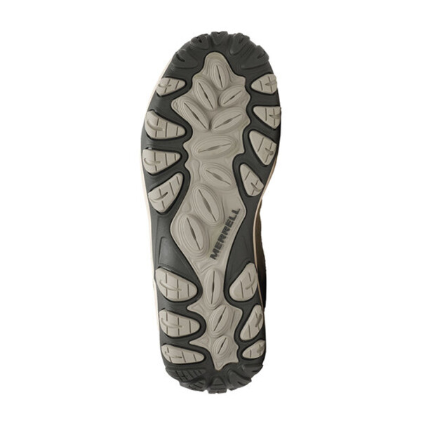 CROSSLANDER 4 ECO - MERREL BEIGE/ROSA