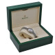Rolex Datejust de dama año 2006´S. Caja 26 mm Rolex Datejust de dama año 2006´S. Caja 26 mm