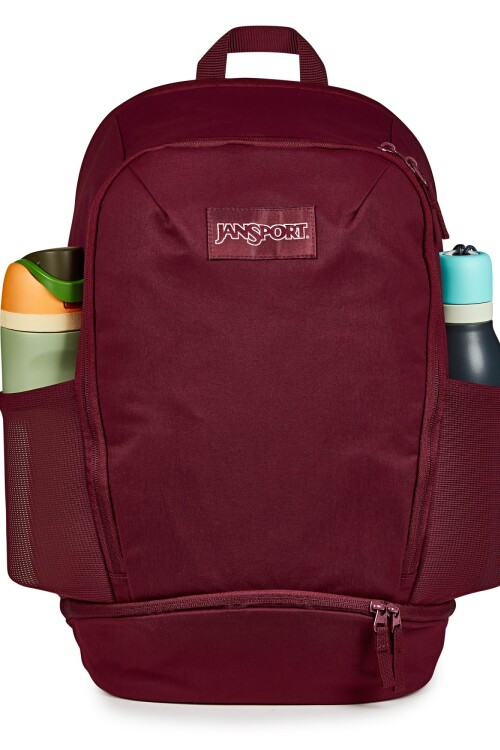 MOCHILA SERENITY PACK MOCHILA SERENITY PACK