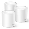 Access Point Tp-Link Deco X10 2,4ghz/5ghz Ax1500 Pack x3 Access Point Tp-Link Deco X10 2,4ghz/5ghz Ax1500 Pack x3