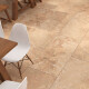 PORCELANATO TRAVERTINO 60X120 MATE BEIGE MARMOLADOS GAMAS DE BEIGE