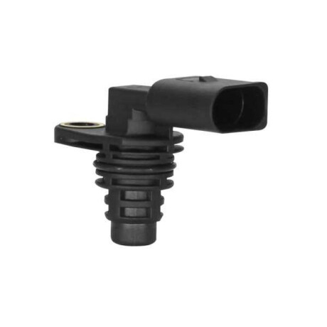 CAPTOR VOLKSWAGEN SENSOR ROTACION GOL G5 FOX SURAN FAE CAPTOR VOLKSWAGEN SENSOR ROTACION GOL G5 FOX SURAN FAE